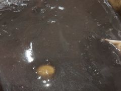 -满记甜品(湖滨店)