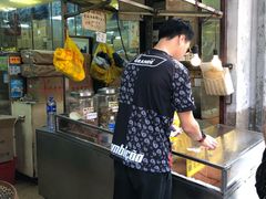 -大三巴饼家(大三巴街店)