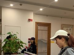-子曰书院·古筝围棋书法国画小主持(夏都店)