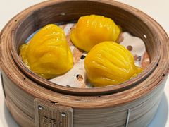 -炳胜私厨(中达旗舰店)