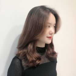 -可可丽舍