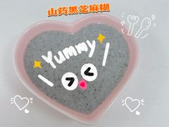 -爱月宝月嫂·育儿嫂