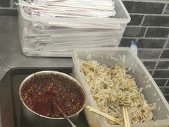 -津门张记包子铺(华昌道店)