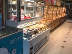 -丹香(青岛南京路店)