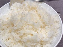 -一澜江宴·江景地标楚菜(江滩公园店)