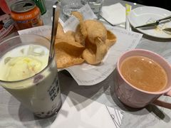 -广州保利时光里(建设大马路店)