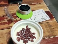 -庆江南江南菜(张家港吾悦店)