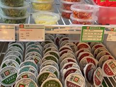 -锅圈食汇火锅烧烤食材超市(金尧路店)
