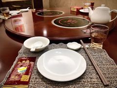 -国家五钻酒家·西樵旺阁渔村(西樵店)