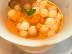 -锦荟JINHUI·浙江小馆(上海荟聚店)