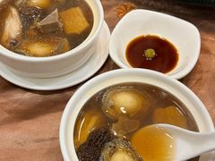 -庄氏祥记家常食府(国瑞建材家居博览中心店)