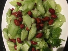 -快乐迪KTV(中山路店)