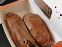 -一根排古(银泰城店)