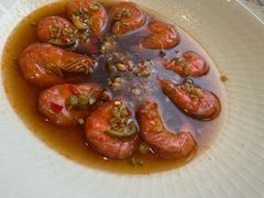 -潮州府·潮菜·砂锅粥(徐家汇店)