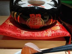 -紫· 割烹  Kappo Murasaki