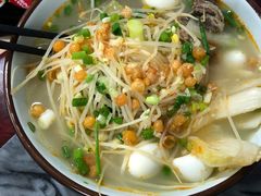 -重庆火红麻辣烫(伟超置业大厦店)