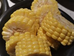 -京韵胡同·酱香羊蝎子火锅涮肉(长寿路店)