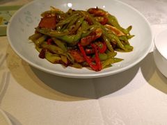 -徽珍源(龙茗路店)