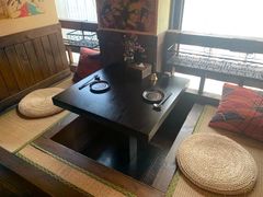 -春草居酒屋·晴子の店