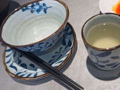 -老三样 · 江西菜馆(前海壹方汇店)