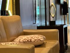 -上海西藏大厦万怡酒店