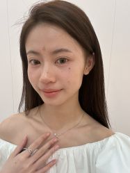 -广州曙光医学美容医院