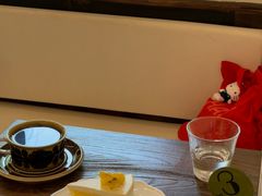-竹子咖啡bamboo coffee