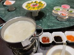 -大唐名家·息壤店