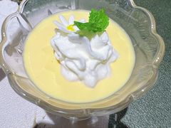 -吱咖啡西式简餐