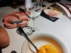 餐前水果-旺顺阁鱼头泡饼(常营店)