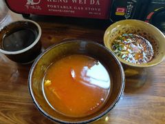 -苗湘食府(十年店)