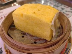 -憶廟街 X 沙角邨(太古城店)
