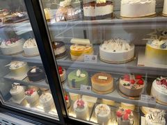 -LOVEGIFT爱礼(八佰伴店)