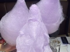-海底捞火锅(外滩店)
