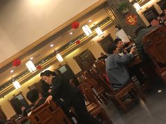 -孙府大院(步行街店)
