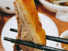 -晋家门(弘阳广场店)