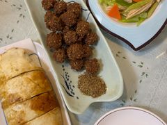 -鼎香润(什刹海德胜门店)