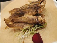 -新南华大酒店(长寿店)