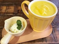 -MIKAKU(万达广场上海宝山店)