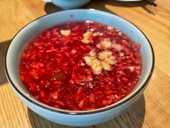 -缸鸭狗(天一广场店)