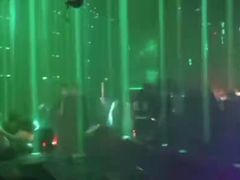 -TAXX SHANGHAI 酒吧(巨鹿路店)