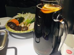 -鱼酷活鱼烤鱼(昆明路店)