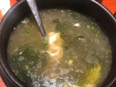 -山之屋炭火烧肉·生啤畅饮(大朗万科中央公园店)