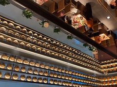 -西塔老太太泥炉烤肉(武汉摩尔城店)