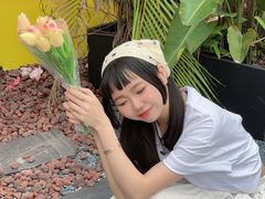-光明广场