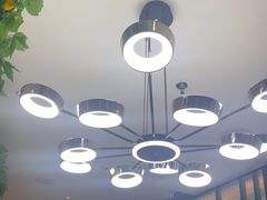 -忆家一宴(大木桥路旗舰店)