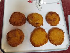 -桃子餐厅·天津菜(红星路直营店)