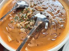 -拾宴(汇智国际商业中心店)