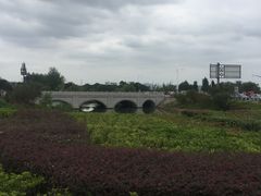 -苏州吴中太湖旅游区