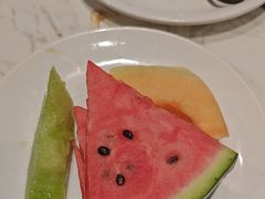 -半岛听涛蒸汽海鲜自助(K11店)